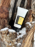 ژل شوینده حلزون کوزارکس مدل Advanced Snail Mucin