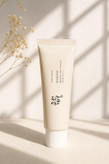 ضد آفتاب بیوتی آف جوسان رایس + پروبیوتیک SPF50+ PA++++