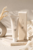 ضد آفتاب بیوتی آف جوسان رایس + پروبیوتیک SPF50+ PA++++