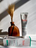 کرم ترمیم کننده و محافظ پوست سیکالفیت +Avene